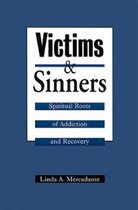 Victims and Sinners