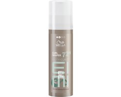 Wella EIMI Shaper 150ML