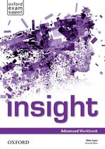 Insight - Adv workbook