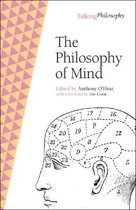 Talking Philosophy-The Philosophy of Mind