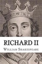 Richard II