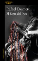 El espia del Inca / The Inca's Spy