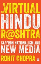 The Virtual Hindu Rashtra