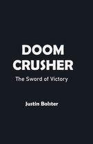 Doomcrusher