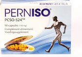 Perniso / Lyprinol , omega3 +  30 caps