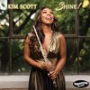 Kim Scott - Smile! (CD)