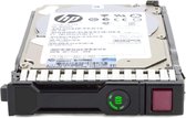 Hewlett Packard Enterprise 881457-B21 interne harde schijf 2.5'' 2400 GB SAS