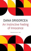 The Swiss List- Instinctive Feeling of Innocence