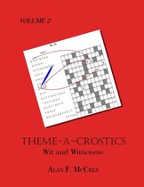 Theme-A-Crostics