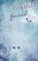 Crystals Journal