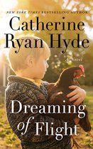 Dreaming of Flight