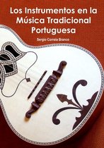 Los Instrumentos en la M�sica Tradicional Portuguesa