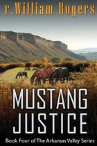 Mustang Justice