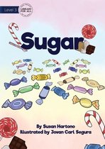 Sugar