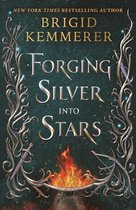 Forging Silver Into Stars- Forging Silver Into Stars