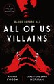 foto van All of Us Villains