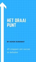 Het draai punt