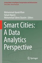 Smart Cities