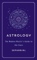 Modern Mystic Library- Astrology