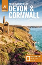 Rough Guides Main Series-The Rough Guide to Devon & Cornwall (Travel Guide with Free eBook)