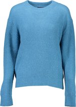 GANT Sweater Women - M / BLU