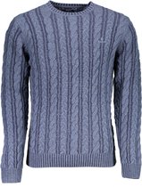 GANT Sweater Men - 3XL / BEIGE
