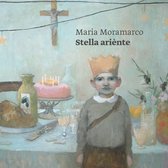 Maria Moramarco - Stella Ariente (CD)