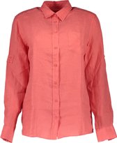 GANT Shirt with long Sleeves  Women - 40 / ROSA