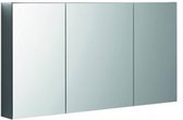 Armoire de toilette Sally 120x60cm