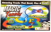 magic tracks expander kit