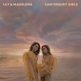Canterbury Girls (LP)