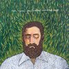 Iron & Wine - Our Endless Numbered Days (LP)