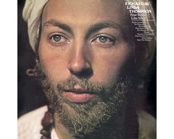Pour Down Like Silver