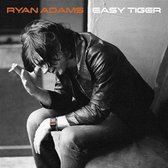 Ryan Adams - Easy Tiger (LP) (Coloured Vinyl)