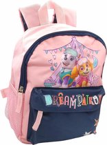 Paw Patrol - Rugzak - Skye - Dream Patrol Kids