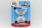 Disney Pixar Toy Story Buzz Lightyear Wall Walker | Murenloper