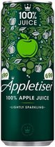 Appletiser 6x250ML