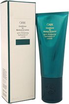 ORIBE U-HC-7404 6.8 oz Conditioner for Moisture & Control for Unisex