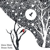 Gwen Màiri - Douze Noëls (CD)