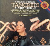 Tancredi