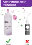 Product afbeelding  11