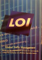 Global Traffic Management