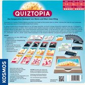 Kosmos Quiztopia