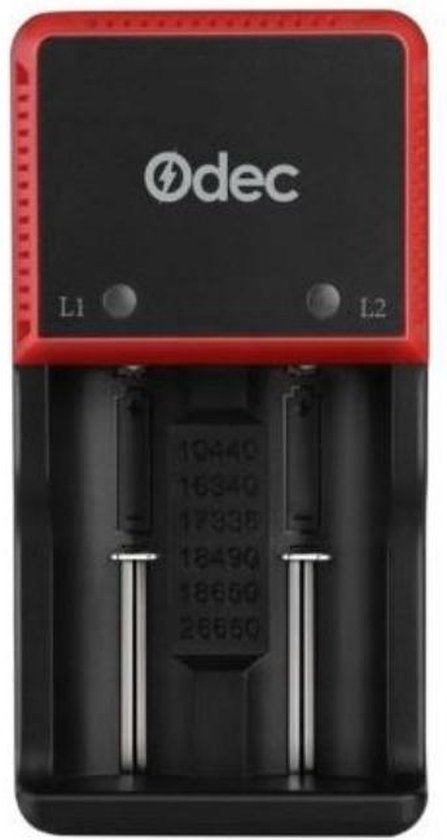 hq acculader 7traps 12v 20 ampere automatische batterijlader - Raymarine navigatie informatie en