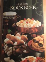 Het beste kookboek - Reader's Digest