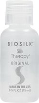 Biosilk Silk therapy 15ml