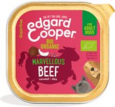 EDGARD COOPER START PAKKET KUIPJES 12x 100 G