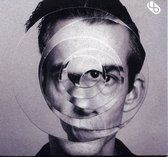 Stefano Bollani - I Visionari (2 CD)