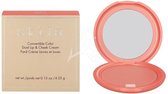 stila convertible colour dual lip&cheek cream 4.25gr