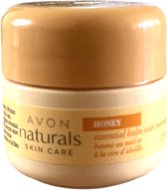 Balsem - Hydraterende balsem met honing - Verzorging voor je huid - Voor de droge huid - Voor de beschadigde huid te herstellen - Uiterlijke verzorging